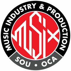 The Music Industry & Production Program