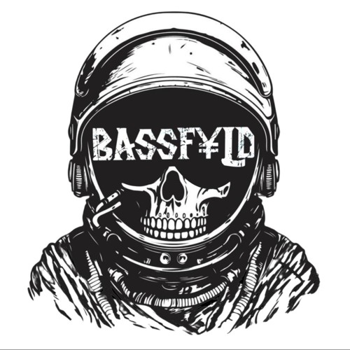 bassfyld’s avatar