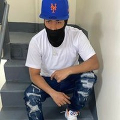 Braylin Sosa