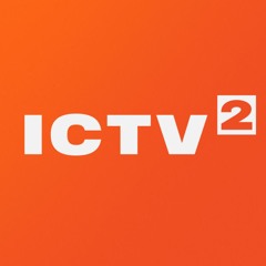 ICTV