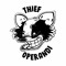 Thief-Operandi