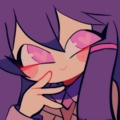 Phoebii