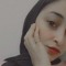Doha hany