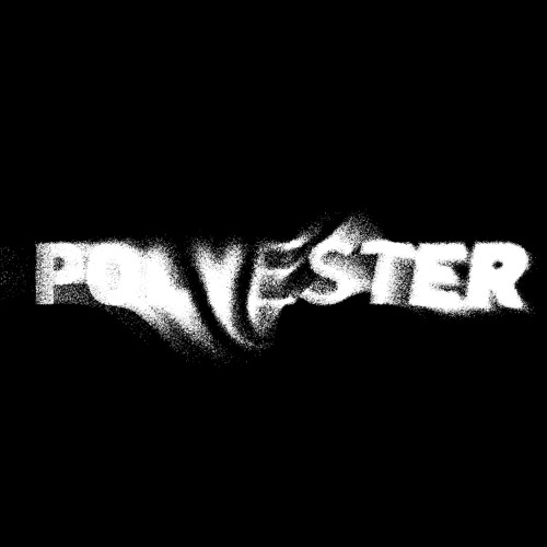Stream Polyester. music | Listen to songs, albums, playlists for free ...