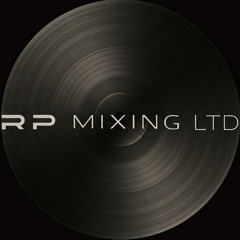 R P Mixing