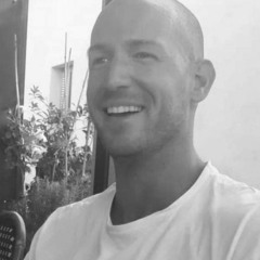Pieter Helbers