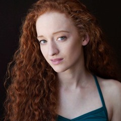 Emily Solo