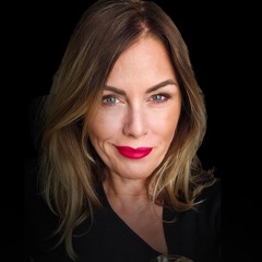 Peggy Mehner