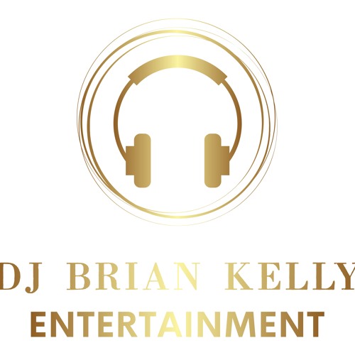 Stream DJBK_ENT music | Listen to songs, albums, playlists for free on ...