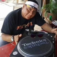 Dj_Arrow