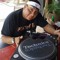 Dj_Arrow