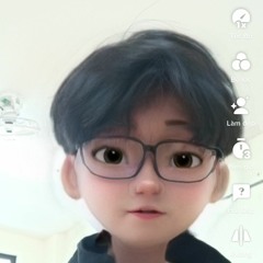 Hoàng  Anh