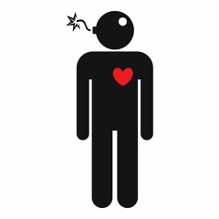 PatientC (Herzpatient)