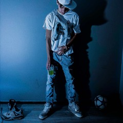 Xan - Serio