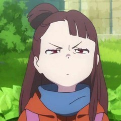 Nima
