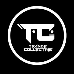 TranceCollective