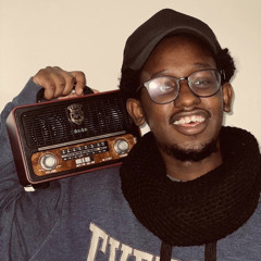 DJ_SlimSauce
