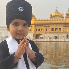 Daya singh