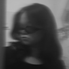 Thyra-Michelle Blohm