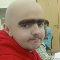 Alexey