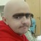 Alexey