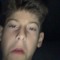 David face show