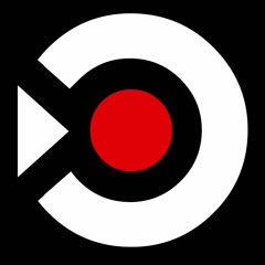 Deep House | Nick Somnia - For Love