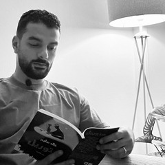 Khaled selem | خالد سليم