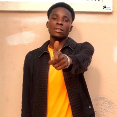 CANDLE IN THE DARKNESS