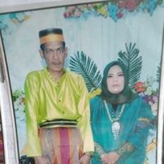 Aisya Isya