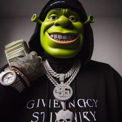 Ri$h