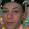 danix_sk8