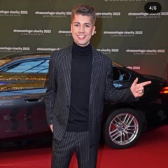 maximilianseitz