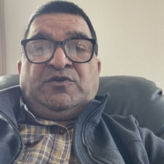 Sanjeevksunny2