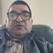 Sanjeevksunny2