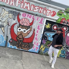 SLATT