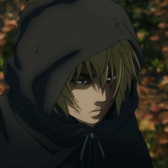 Dima