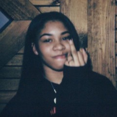 YOUNGSLIMEIE