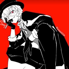𝒩𝒪𝒱𝒜❣︎★