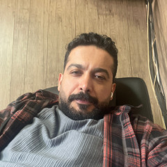 Armin Shokri