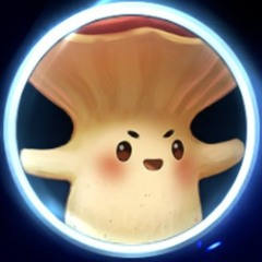 V系