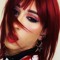 LUIZY ★ LEBRUSKY
