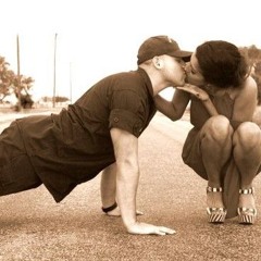 ㅤㅤㅤㅤㅤㅤㅤㅤㅤㅤㅤㅤoʇɹnǝɯ