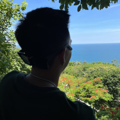 Slownz