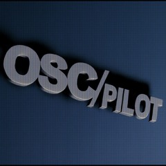 OSC/PILOT
