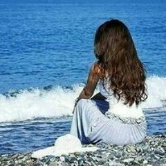 Ayat Refay