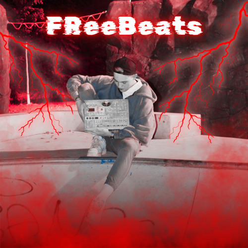 FReeBeats’s avatar