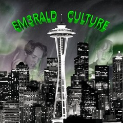 EM3RALD CULTURE