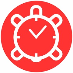 YiffBoyz $illy$tupid