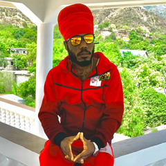 FyahFlamez☀️💫